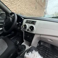 سهند s صفر|خودرو سواری و وانت|تبریز, |دیوار