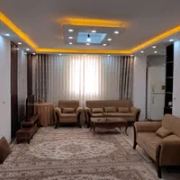 فروش آپارتمان۹۷ متری ۲ خوابه در مرکز شهر صفادشت|فروش آپارتمان|صفادشت, |دیوار