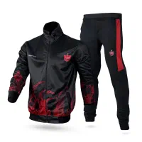 سوئیشرت شلوار ( پرداخت درب منزل)