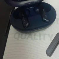 هندزفری بلوتوثی|لوازم جانبی موبایل و تبلت|طرقبه, |دیوار