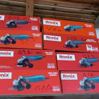 سنگ فرز بزرگ و مینی|ابزارآلات|شفت, |دیوار