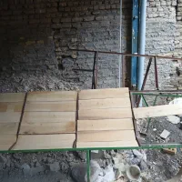 گاری|فروشگاه و مغازه|مشهد, سیس‌آباد|دیوار