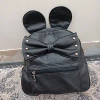 کیف نو ودرحدنو