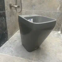 سینک دست شور