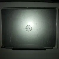 لپتاپ Dell سیمکارتخور رم 16GB SSD 256|رایانه همراه|تهران, باشگاه نفت|دیوار