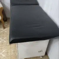 تخت آرایشگاهی|آرایشگاه و سالن‌های زیبایی|ملارد, |دیوار