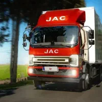 جک ۱۲تن خشک