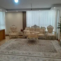 105متر فول