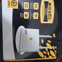 مودم سیمکارتی|مودم و تجهیزات شبکه|یزد, |دیوار