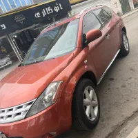 مورانو مدل ۲۰۰۸