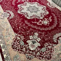 وسایل منزل/گاز/فرش/تلویزیون