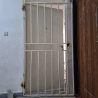 حفاظ در