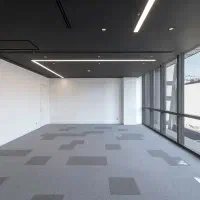 اداری برند منطقه/ فرصت ویژه سرمایه گذاری