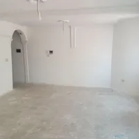 اجاره واحد مسکونی