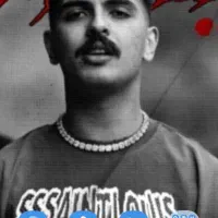 سامسونگ a07.64