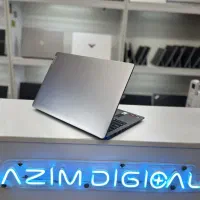 Lenovo id pad slim 3 Ryzen7 نسل ۱۳|رایانه همراه|رشت, دیلمان|دیوار