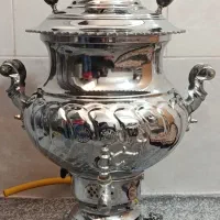 سماور