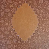 آلبوم یادبود سکه های پهلوی|کلکسیون اشیاء عتیقه|تهران, مرزداران|دیوار