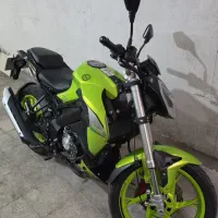 بنلی 180s