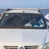 ال ۹۰ اتومات مدل ۹۵