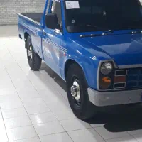 نیسان مدل ۱۴۰۱|خودرو سواری و وانت|اهواز, شهدای انتظامی|دیوار