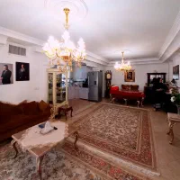 آپارتمان ۱۰۰ متری  ( ابتدای  یوسف آباد )|اجارهٔ آپارتمان|تهران, بهجت‌آباد|دیوار