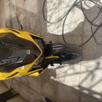 jt200|موتورسیکلت|یزد, |دیوار