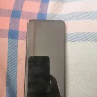 شیایٔومی POCO X3 Pro با حافظهٔ ۱۲۸گیگابایت