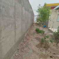 فروش خانه ویلایی در روستای عبدل آباد پایین|فروش خانه و ویلا|قم, قلعه کامکار|دیوار