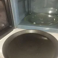 مایکرو ویوو|اجاق گاز و لوازم برقی پخت‌وپز|اصفهان, بهارستان|دیوار