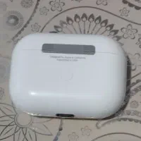 ایرپاد پرو|لوازم جانبی موبایل و تبلت|سقز, |دیوار