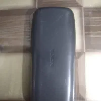 گوشی نوکیا|موبایل|خرم‌آباد, |دیوار