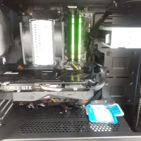 خدمات کامپیوتری و شبکه