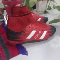 استوک ورزشی سایز ۳۷