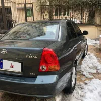 فروش|خودرو سواری و وانت|تهران, ولنجک|دیوار