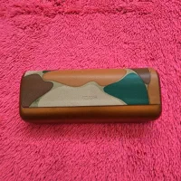 Iqos case