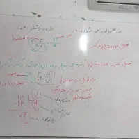 تدریس پایه دوم( ابتدایی) تا نهم( متوسطه ی اول)