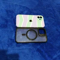 قاب آیفون ۱۲ـ۱۱ـ نوت ۱۴ شیامی|لوازم جانبی موبایل و تبلت|هشتگرد, فاز ۷ مهستان|دیوار