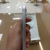 iphone 13zaa|موبایل|کرج, اصفهانی‌ها|دیوار