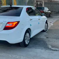 دنا پلاس پنج دنده۴۰۳