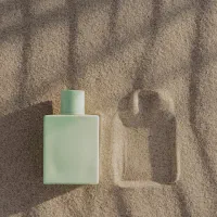 بهترین رایحهها با قیمت استثنا