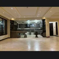 اجاره آپارتمان ۱۳۰ متری فول امکانات شهرری