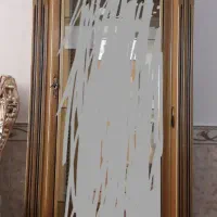 بوفه