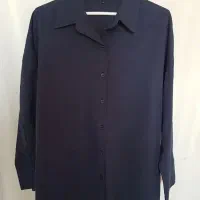 به تعدادی بیرون برشومیزنیازمندیم|استخدام صنعتی، فنی، مهندسی|وحیدیه, |دیوار