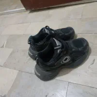 کتانی مردانه|کیف، کفش، کمربند|اسلام‌شهر, شهرک سالور|دیوار