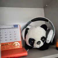 باند اسپیکر هدست|پخش‌کننده همراه|کرج, کیانمهر|دیوار