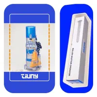 نصب و تعمیرات کرکره برقی