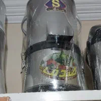 سبزی خرد کن