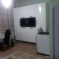 ویلایی شیک شهرک انقلاب قابل معاوضه|فروش آپارتمان|شاهرود, |دیوار