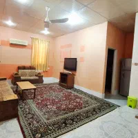 اجاره روزانه واحد مسکونی در شهرستان بستک